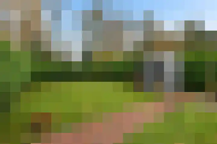 Noorderdiep 480 Valthermond thumbnail 37