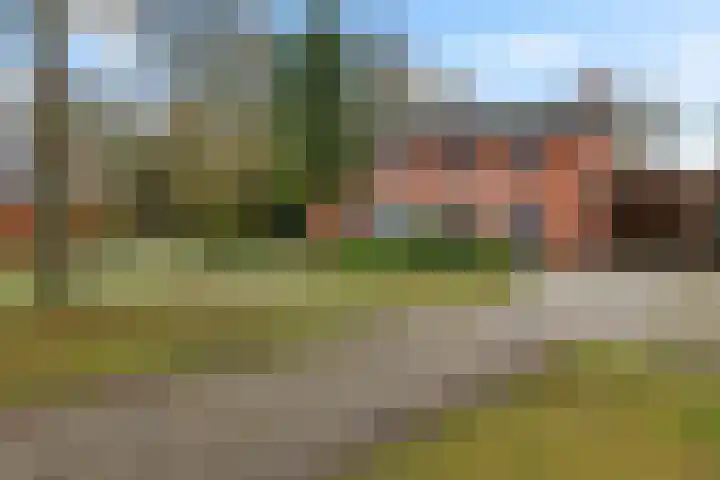 Noorderdiep 480 Valthermond thumbnail 4