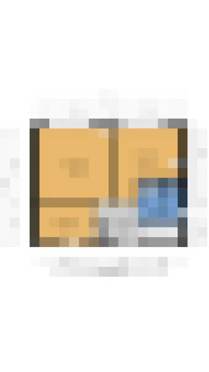 Noorderdiep 480 Valthermond thumbnail 40