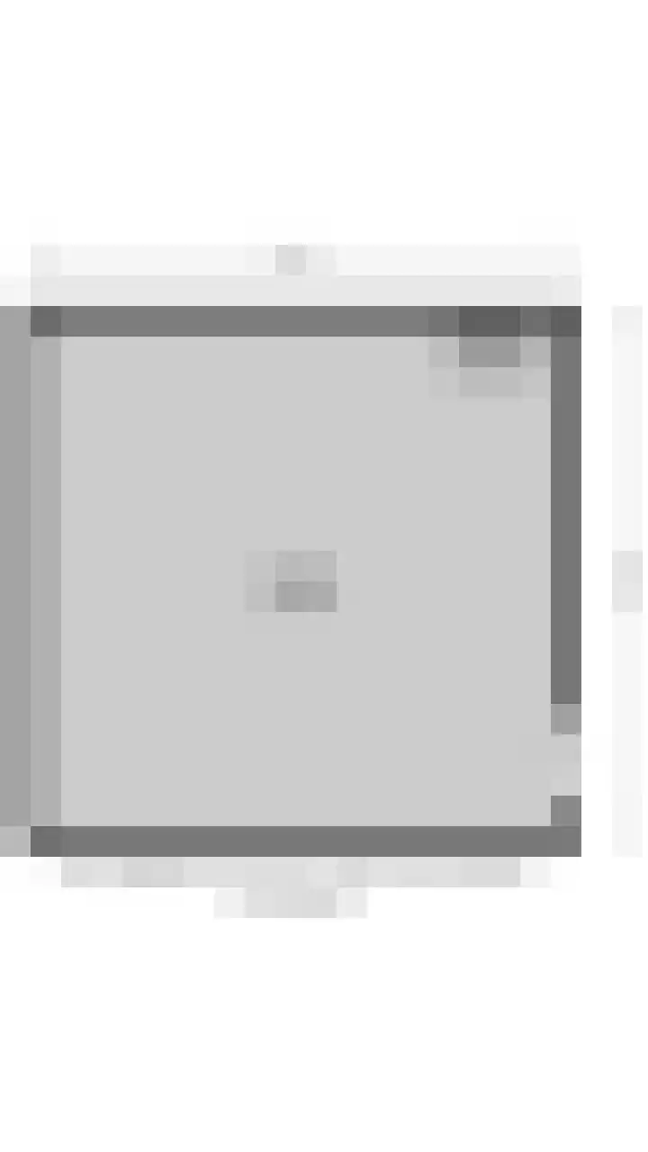 Noorderdiep 480 Valthermond thumbnail 41
