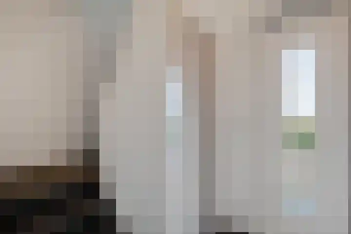 Noorderdiep 480 Valthermond thumbnail 5