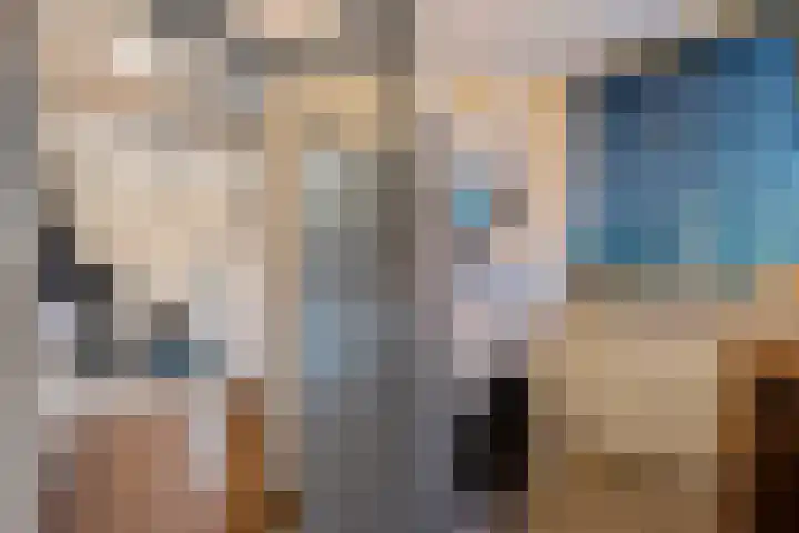 Noorderdiep 480 Valthermond thumbnail 6