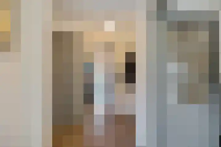Noorderdiep 480 Valthermond thumbnail 7