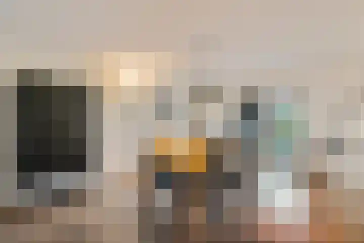 Noorderdiep 480 Valthermond thumbnail 8