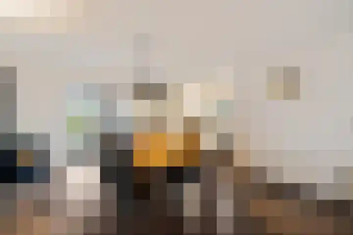 Noorderdiep 480 Valthermond thumbnail 9
