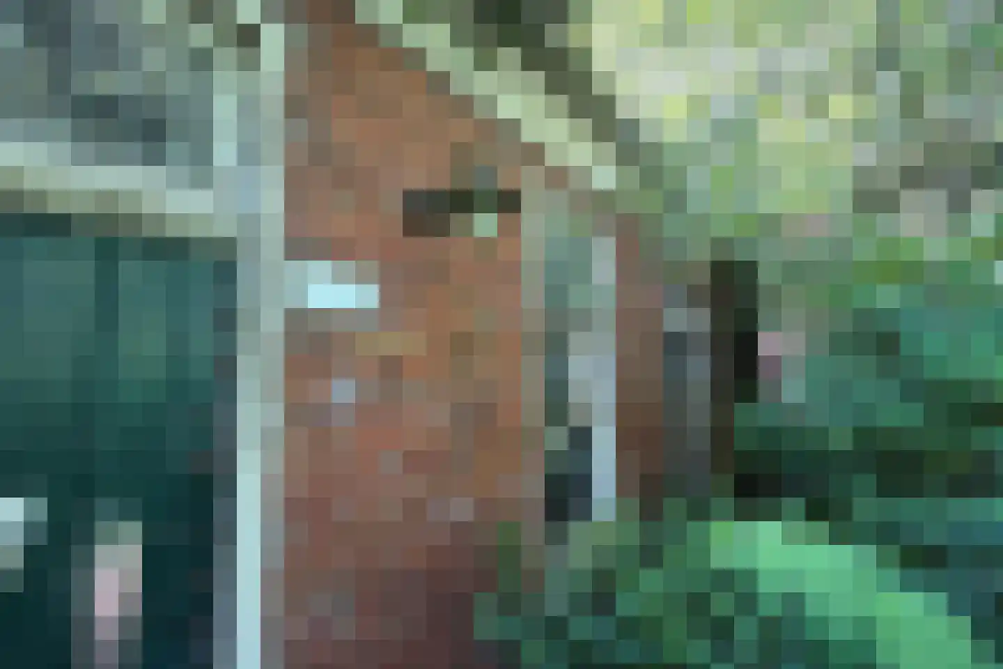 Noorderdiep 488 Valthermond thumbnail 8