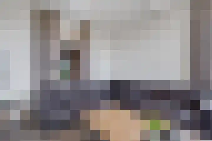 Noorderdiep 49 2e Exloërmond thumbnail 10