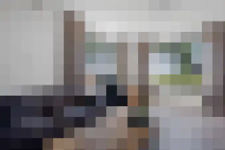 Noorderdiep 49 2e Exloërmond thumbnail 11