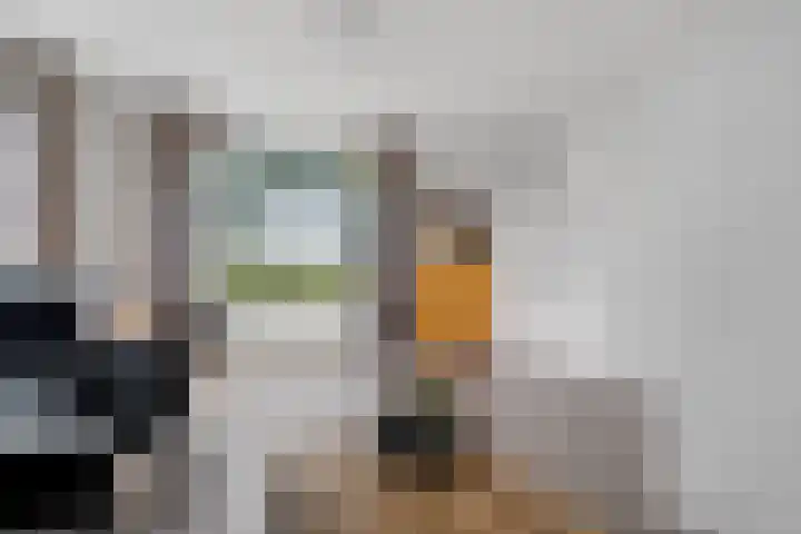 Noorderdiep 49 2e Exloërmond thumbnail 12