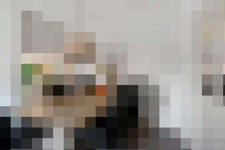 Noorderdiep 49 2e Exloërmond thumbnail 14