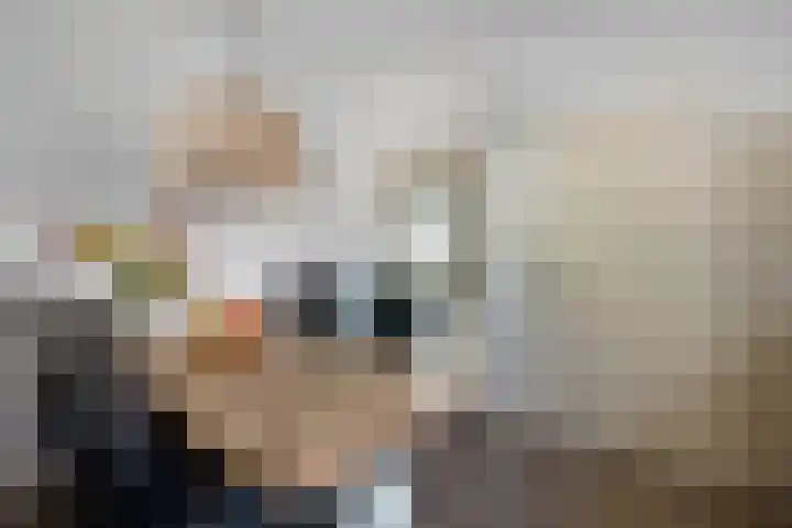 Noorderdiep 49 2e Exloërmond thumbnail 15