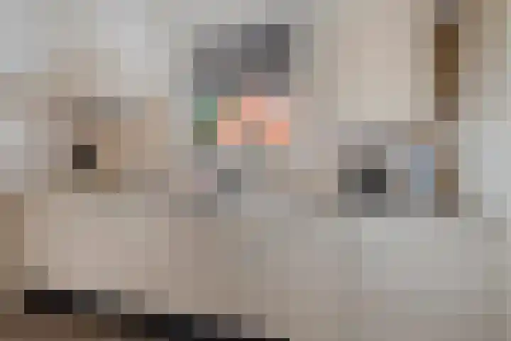 Noorderdiep 49 2e Exloërmond thumbnail 16