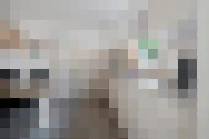 Noorderdiep 49 2e Exloërmond thumbnail 17