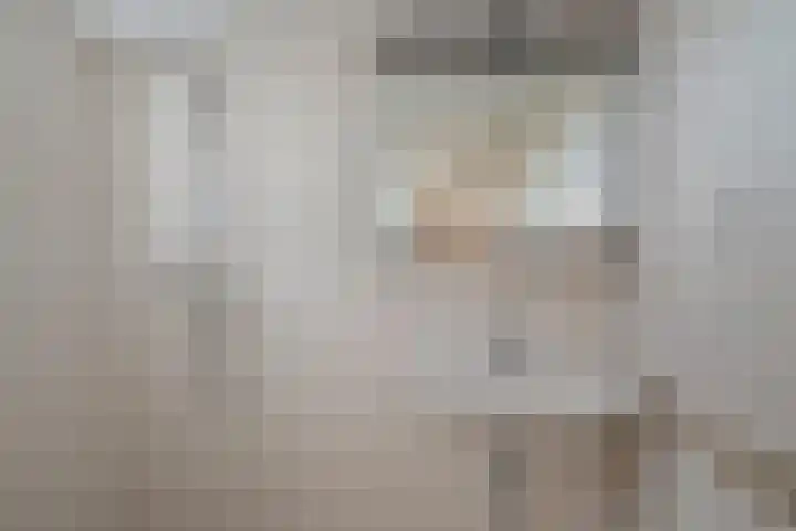 Noorderdiep 49 2e Exloërmond thumbnail 22