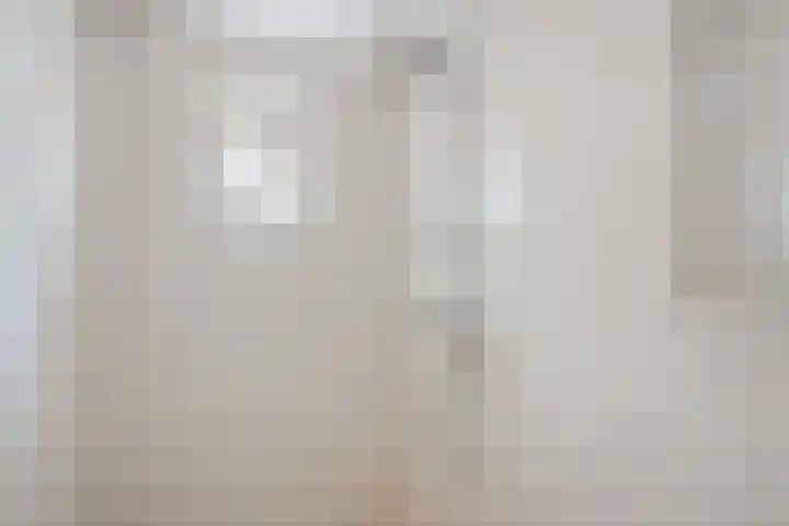 Noorderdiep 49 2e Exloërmond thumbnail 23