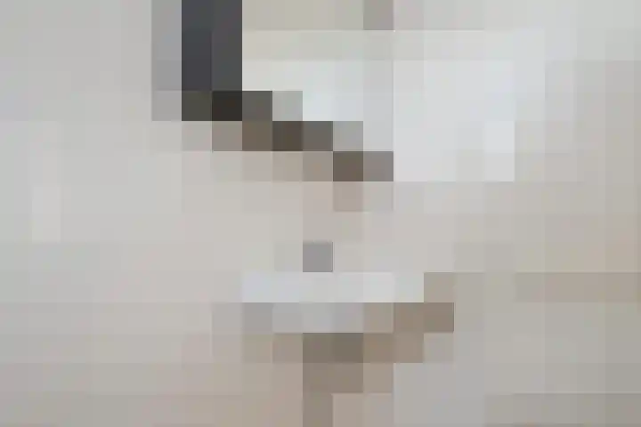 Noorderdiep 49 2e Exloërmond thumbnail 24