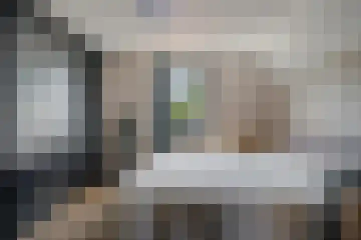 Noorderdiep 49 2e Exloërmond thumbnail 25
