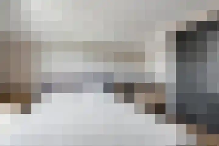 Noorderdiep 49 2e Exloërmond thumbnail 26