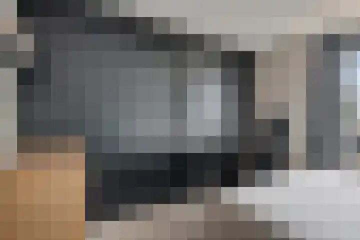 Noorderdiep 49 2e Exloërmond thumbnail 27