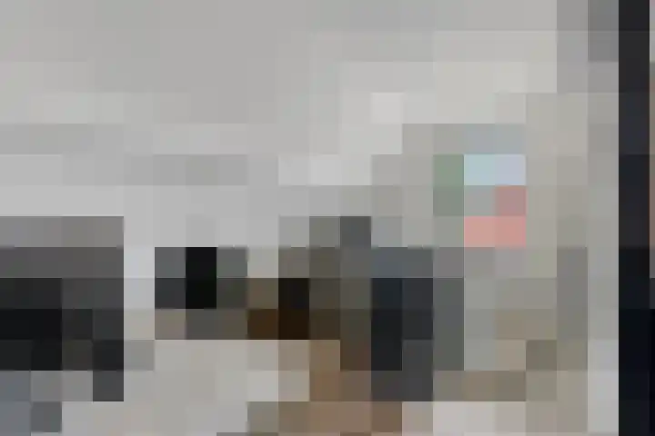 Noorderdiep 49 2e Exloërmond thumbnail 28