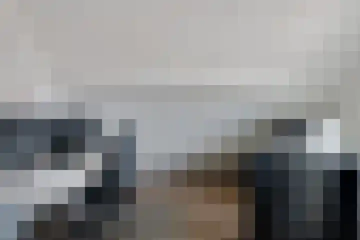 Noorderdiep 49 2e Exloërmond thumbnail 29