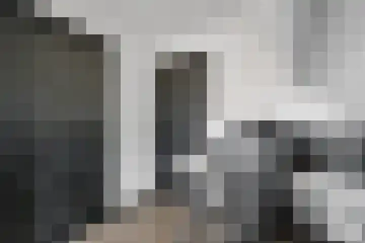 Noorderdiep 49 2e Exloërmond thumbnail 30