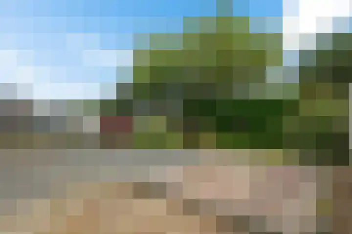 Noorderdiep 49 2e Exloërmond thumbnail 31