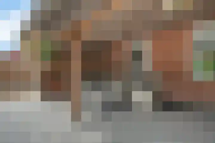 Noorderdiep 49 2e Exloërmond thumbnail 32