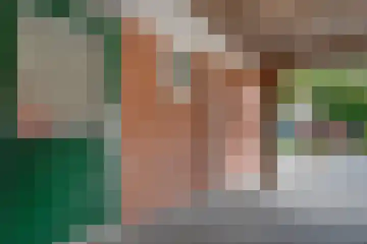 Noorderdiep 49 2e Exloërmond thumbnail 33