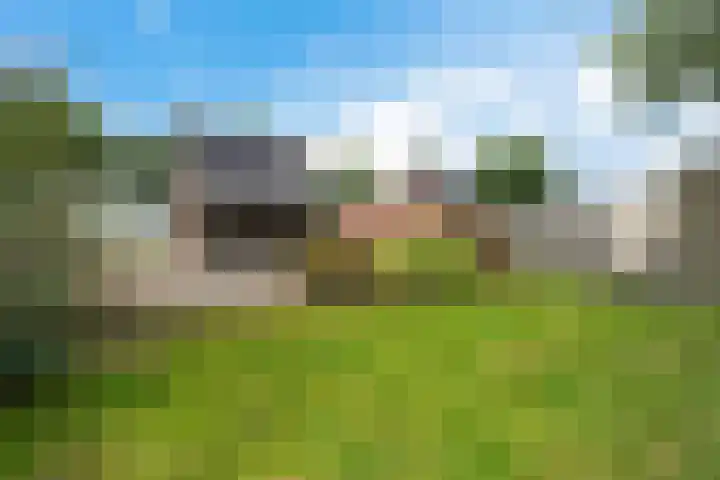 Noorderdiep 49 2e Exloërmond thumbnail 35