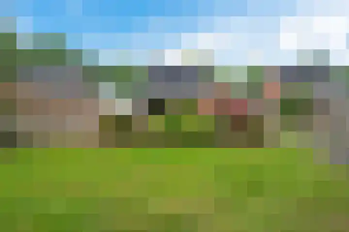Noorderdiep 49 2e Exloërmond thumbnail 36