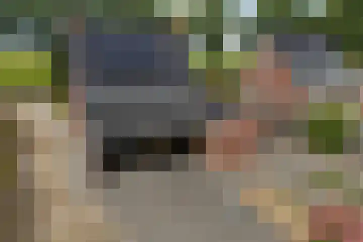 Noorderdiep 49 2e Exloërmond thumbnail 37