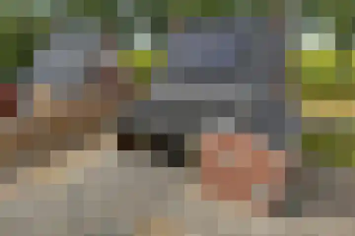 Noorderdiep 49 2e Exloërmond thumbnail 38