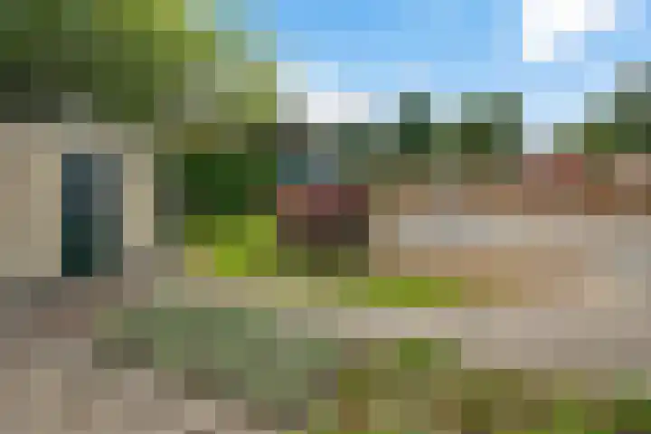 Noorderdiep 49 2e Exloërmond thumbnail 39