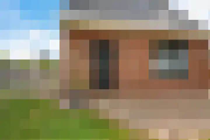 Noorderdiep 49 2e Exloërmond thumbnail 4