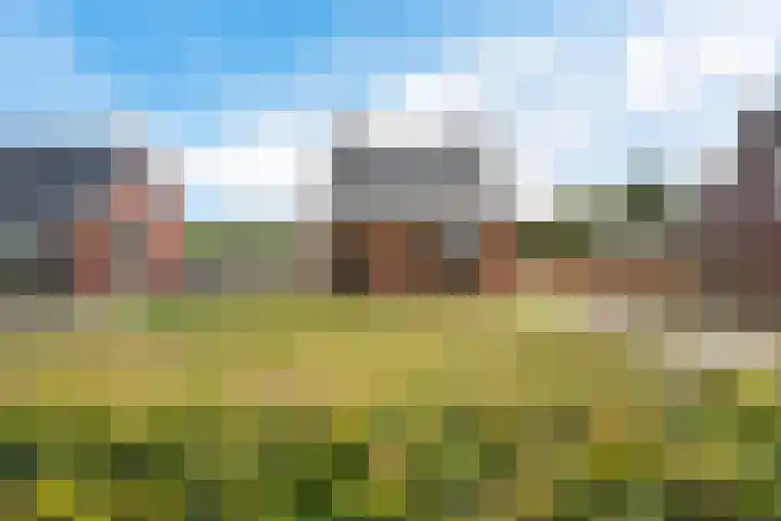 Noorderdiep 49 2e Exloërmond thumbnail 42
