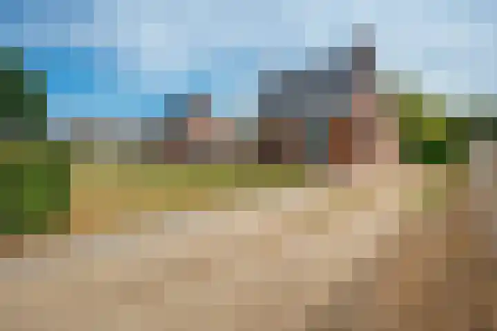 Noorderdiep 49 2e Exloërmond thumbnail 43