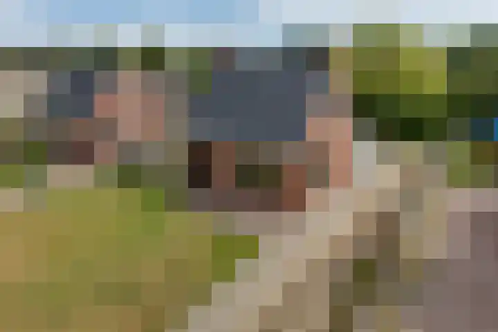 Noorderdiep 49 2e Exloërmond thumbnail 44