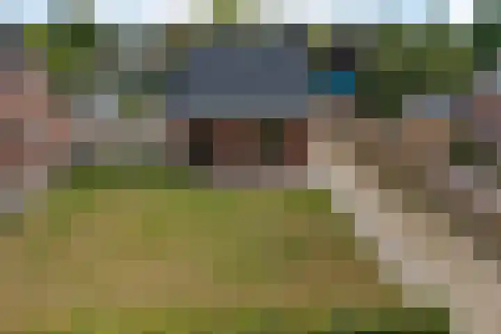 Noorderdiep 49 2e Exloërmond thumbnail 45