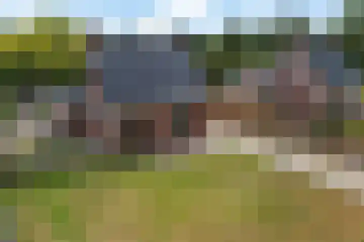 Noorderdiep 49 2e Exloërmond thumbnail 46