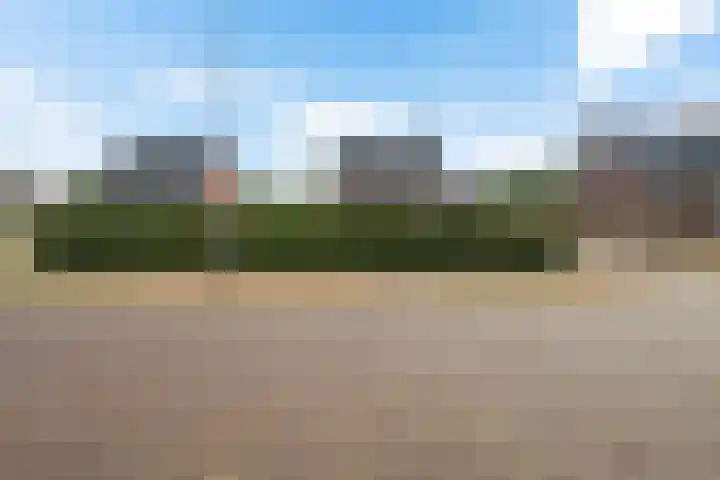 Noorderdiep 49 2e Exloërmond thumbnail 47