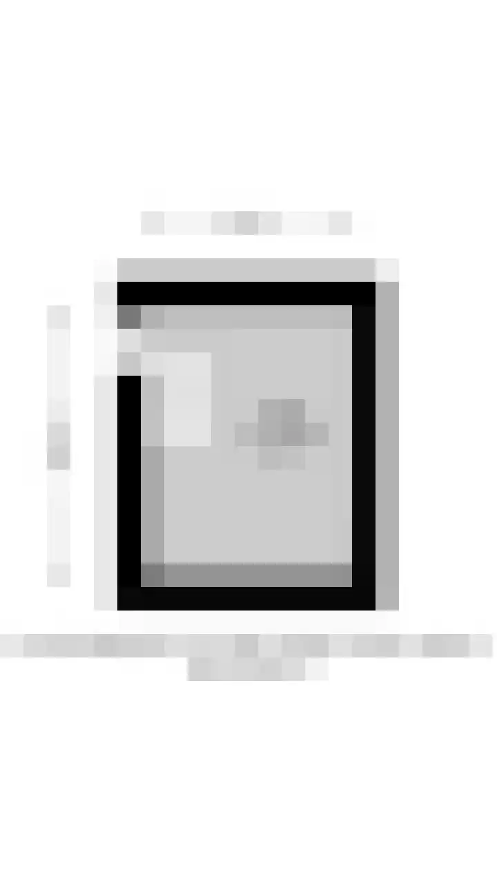 Noorderdiep 49 2e Exloërmond thumbnail 49