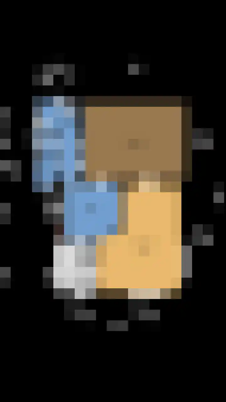 Noorderdiep 49 2e Exloërmond thumbnail 50