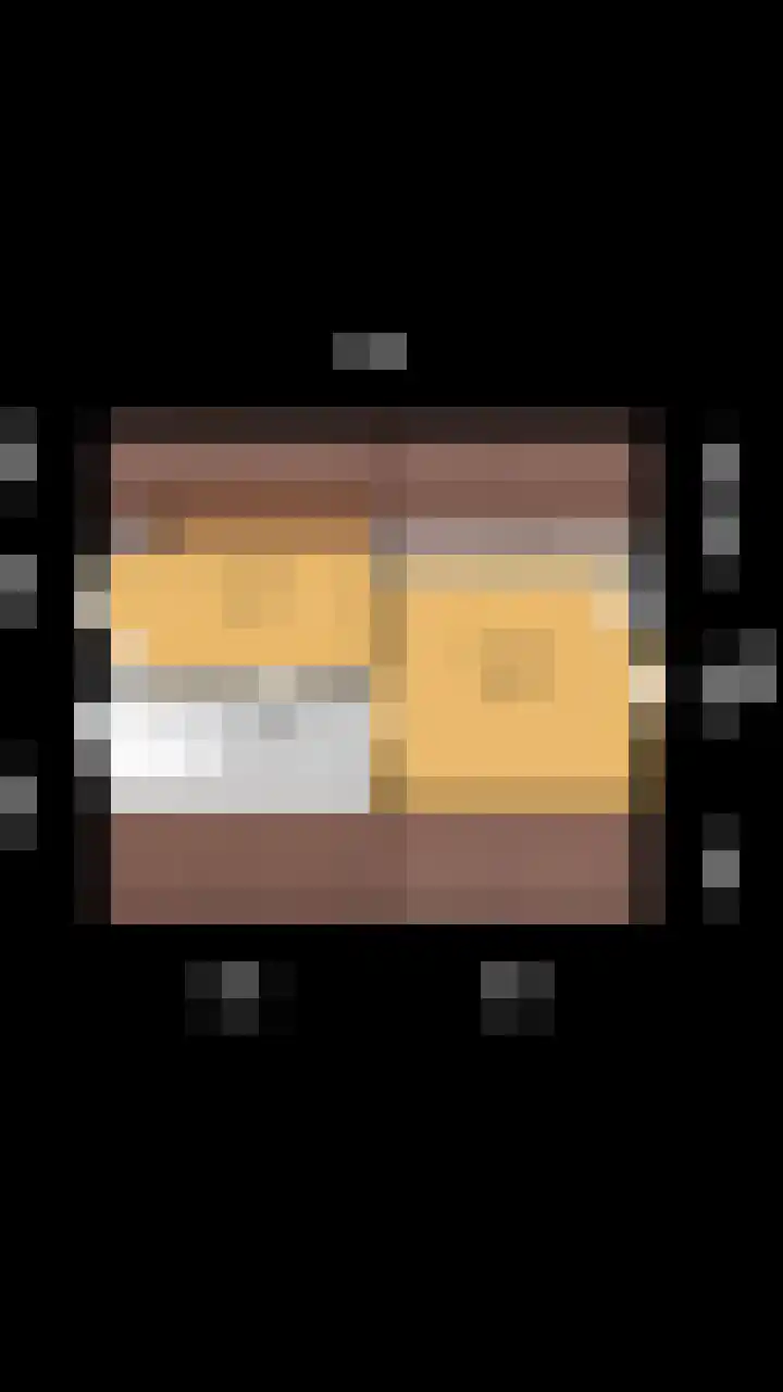 Noorderdiep 49 2e Exloërmond thumbnail 51