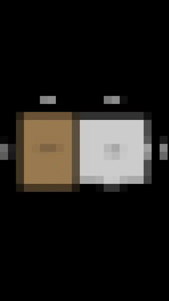 Noorderdiep 49 2e Exloërmond thumbnail 52