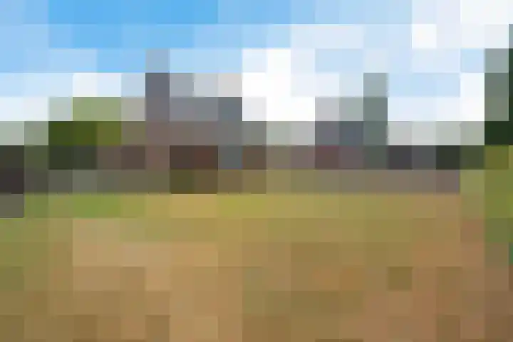 Noorderdiep 49 2e Exloërmond thumbnail 53