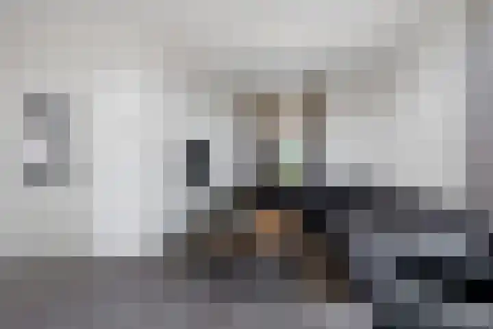 Noorderdiep 49 2e Exloërmond thumbnail 7