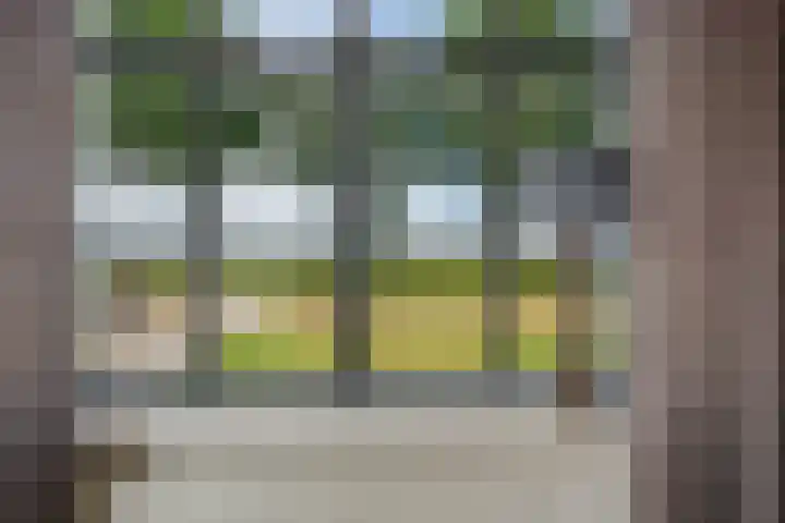 Noorderdiep 49 2e Exloërmond thumbnail 9
