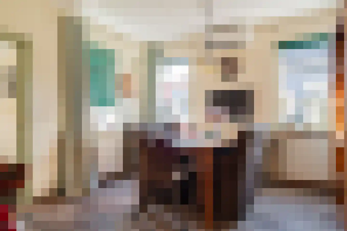 Noorderdiep 496 Nieuw-Buinen thumbnail 10