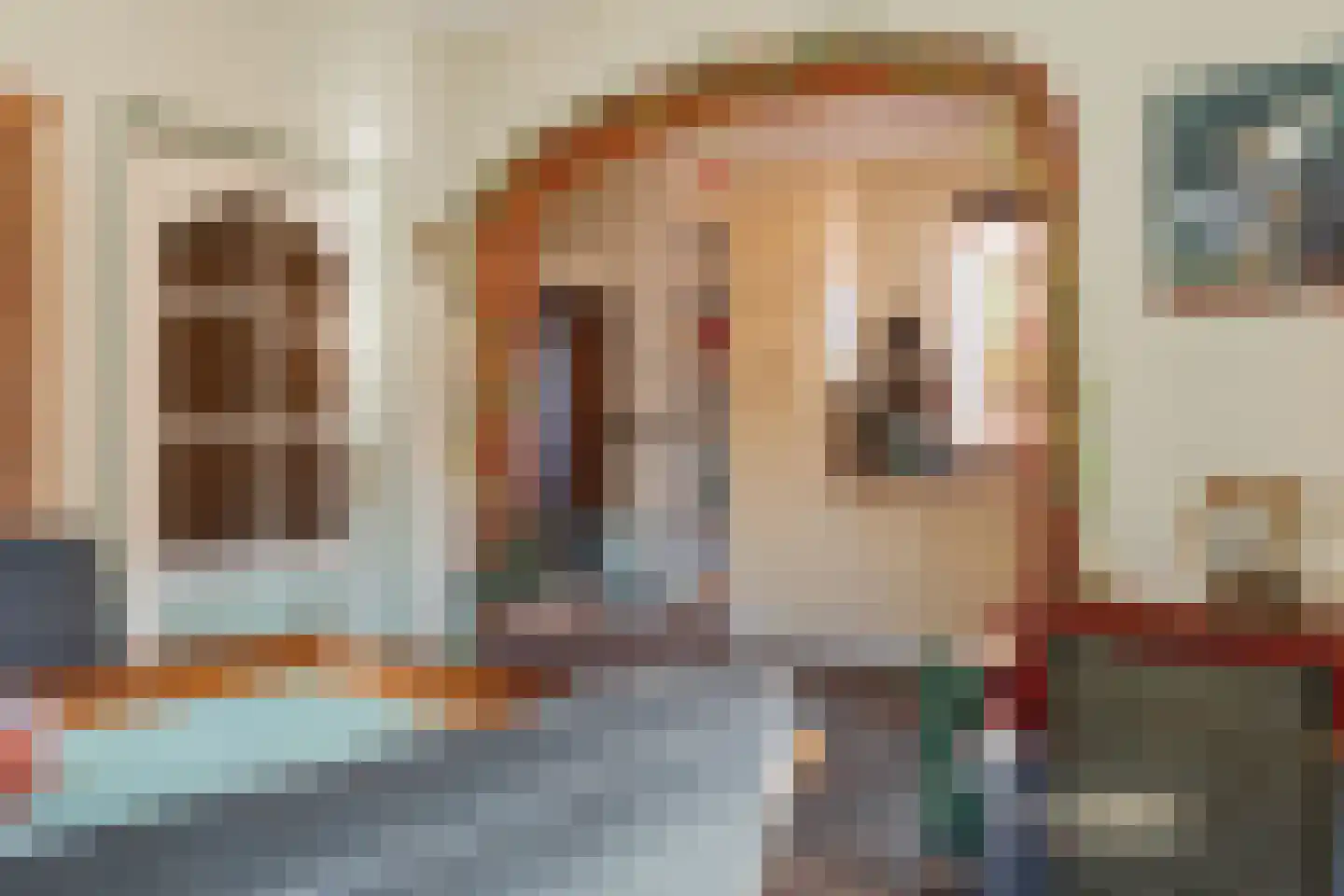 Noorderdiep 496 Nieuw-Buinen thumbnail 11